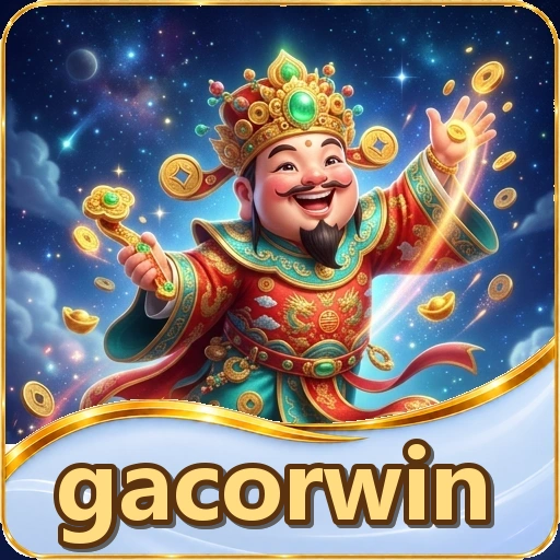 Alur unduhan aplikasi di gacorwin